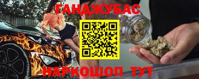 не бодяженный Лесной