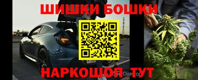 не бодяженный Лесной