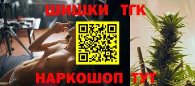 не бодяженный Лесной