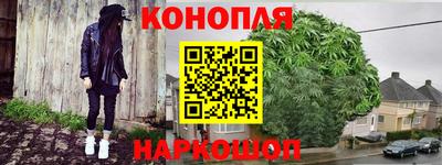 не бодяженный Лесной