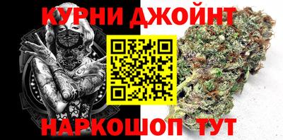 не бодяженный Лесной