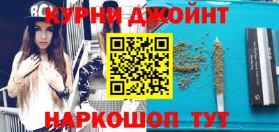 не бодяженный Лесной