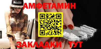 не бодяженный Лесной